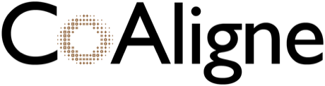 CoAligne